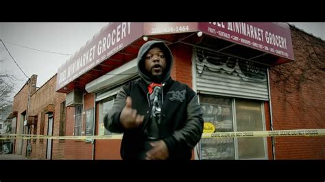 yeah fresh|bankroll fresh yeah i'm back.